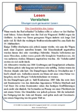 Geschichte des Autos.pdf